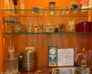 Barware