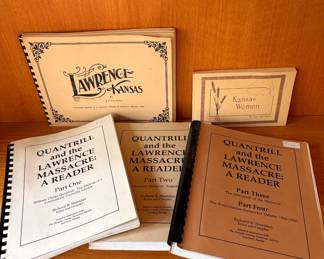 Authors: Robert B. Sheridan, E.F. Caldwell; Ann Gardner