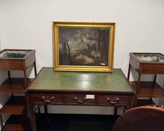 Better photo of Sand Painting 