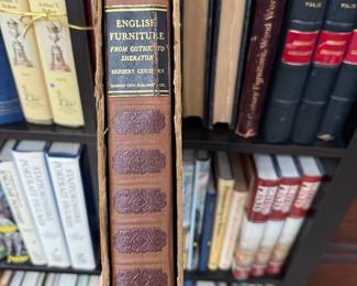 Individually Priced Book 