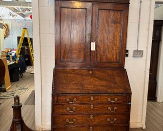 Gorgeous Secretaire/Chest 