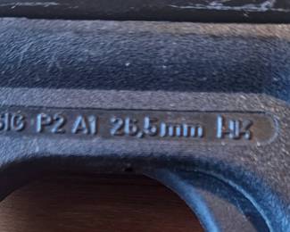 4 of 4