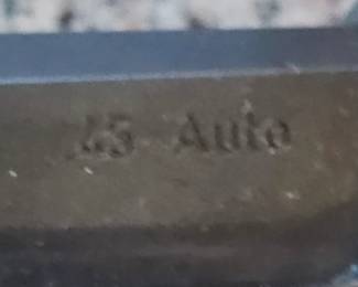 5 of 6