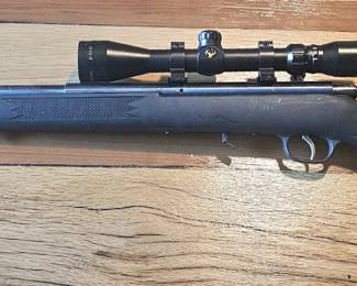 2 of 5