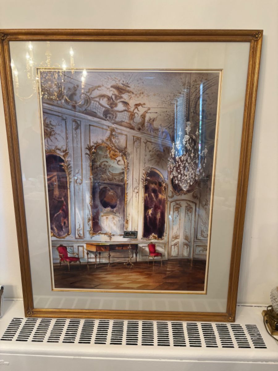 Beautiful Art