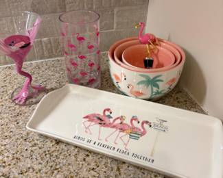 Fun Kitchenware
