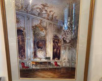 Beautiful Art
