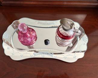 Wonderful collectibles