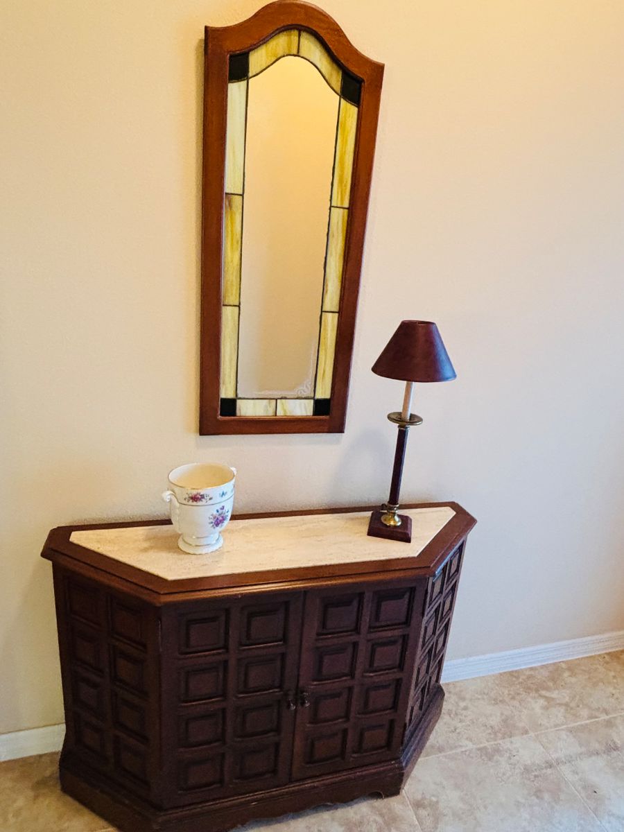 Getting a religious vibe for some reason.