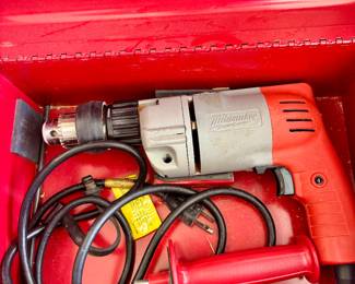 Milwaukee has more that beer.