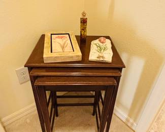 Ever wonder what the purpose of this stacking thing is?