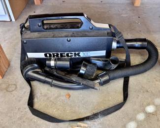 No, this is not the popcorn guy.