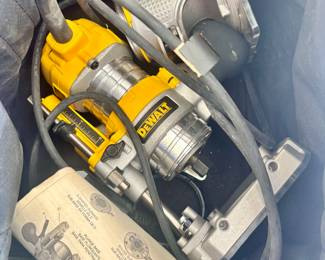 Just spin your life away.