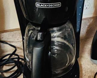 This keeps me out of prison.