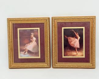 168 FramedZolanArtPrints
