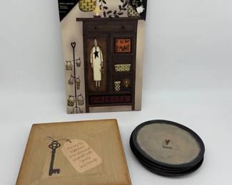 115 FlickeringLightCanvasPrimitivePlates