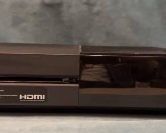 Xbox One Console