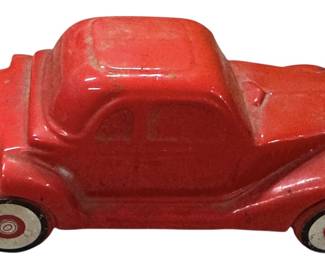 Avon 36 Ford After Shave