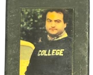 Vintage John Belushi Animal House Lighter
