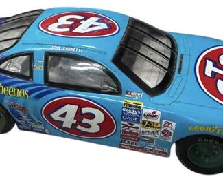 Mattel Hot Wheels Pontiac Grand Prix