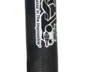NEW Driveshaft