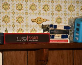 0501Bedroom A Bonus Room