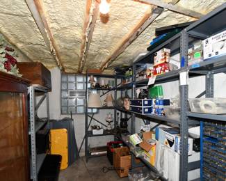 1023Basement