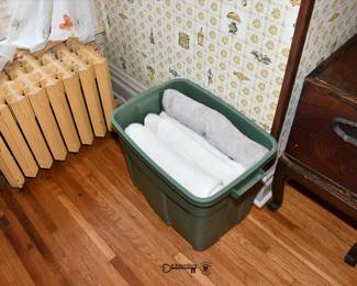 0488Bedroom A Bonus Room