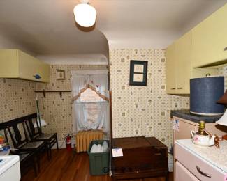 0435Bedroom A Bonus Room