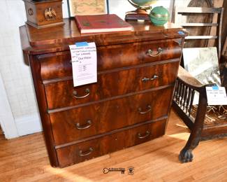 0015Some Highlights Berwyn Estate Sale