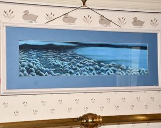 0478Bedroom A Bonus Room