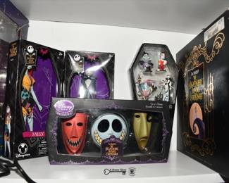 0023Some Highlights Berwyn Estate Sale