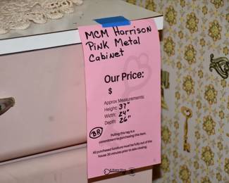 0493Bedroom A Bonus Room