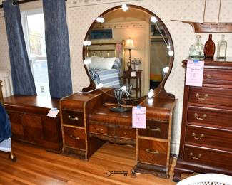 0444Bedroom A Bonus Room