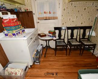 0436Bedroom A Bonus Room