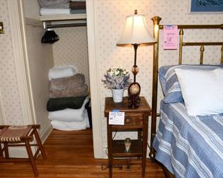 0466Bedroom A Bonus Room