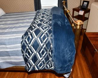 0475Bedroom A Bonus Room