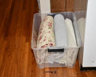 0503Bedroom A Bonus Room