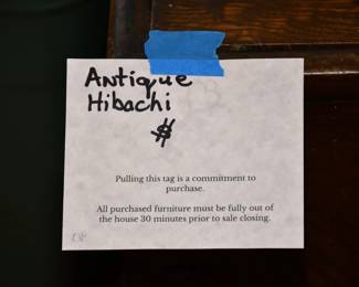 0486Bedroom A Bonus Room