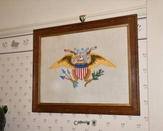 0440Bedroom A Bonus Room