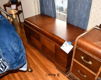 0455Bedroom A Bonus Room