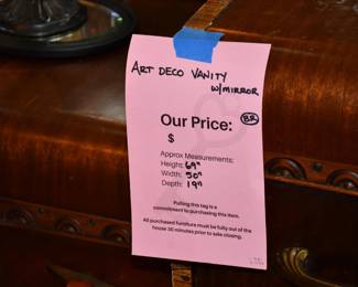 0445Bedroom A Bonus Room