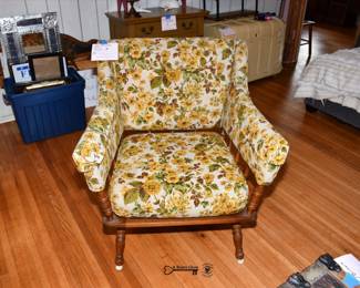 0028Some Highlights Berwyn Estate Sale