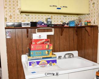 0499Bedroom A Bonus Room