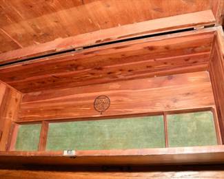 0458Bedroom A Bonus Room