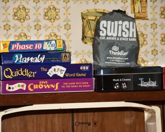 0500Bedroom A Bonus Room