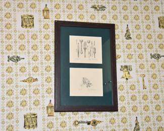 0495Bedroom A Bonus Room