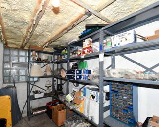 1024Basement