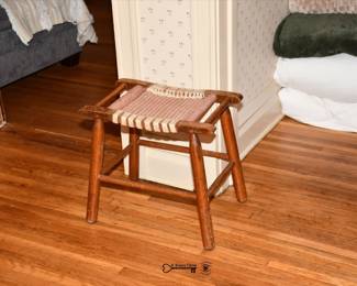 0465Bedroom A Bonus Room