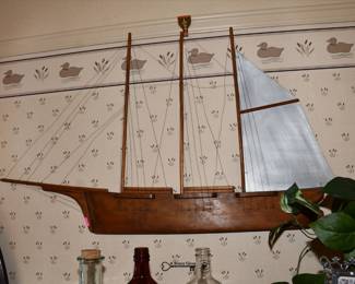 0453Bedroom A Bonus Room